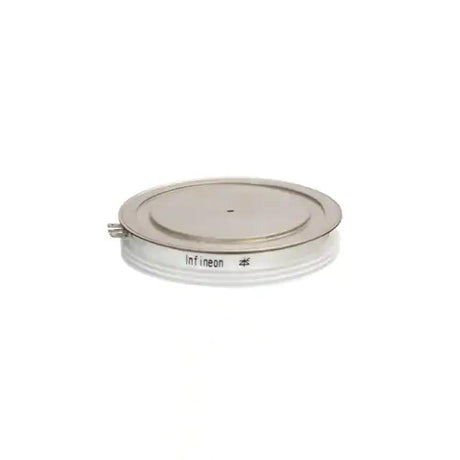 INFINEON T3401N36TOFVTXPSA1