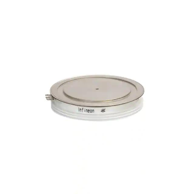 INFINEON T3401N36TOFVTXPSA1