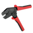 WEIDMULLER 9040500000-CRIMPERRG58/59