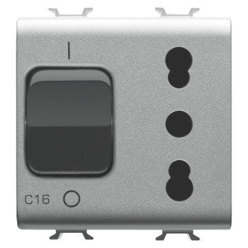 GEWISS GW14311