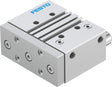 FESTO 8118928-DFM-50-50-P-A-GF-F1A