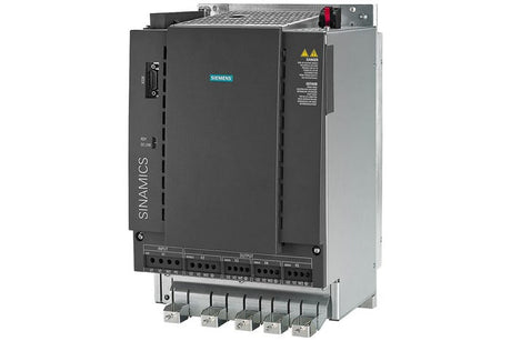 SIEMENS 6SL3111-3VE21-6FA0