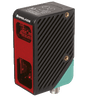 PEPPERL+FUCHS 284586100001-VLM350-F280-2E2-1000