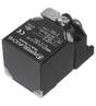 PEPPERL+FUCHS 3065340101-NRB20-L3-A2-C-V1