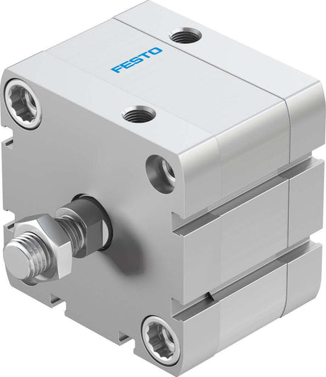 FESTO 536332-ADN-63-10-A-P-A