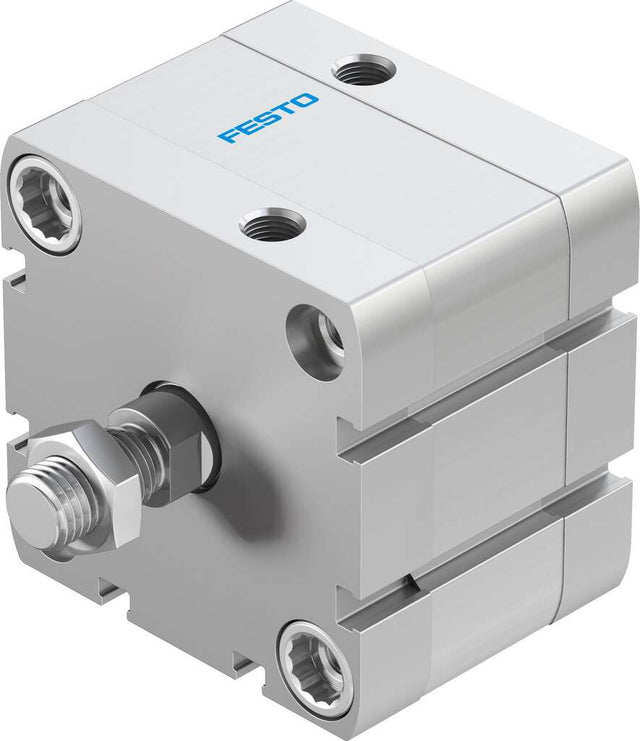 FESTO 536332-ADN-63-10-A-P-A