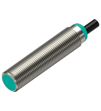 PEPPERL+FUCHS 3261630015-NBB4-12GM50-E0-5M
