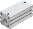 FESTO 536308-ADN-40-80-I-P-A