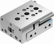 FESTO 8085116-DGST-10-10-PA