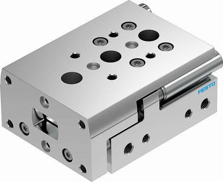 FESTO 8085116-DGST-10-10-PA