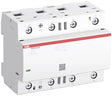 ABB 1SAE661111R0640-ESB100-40N-06