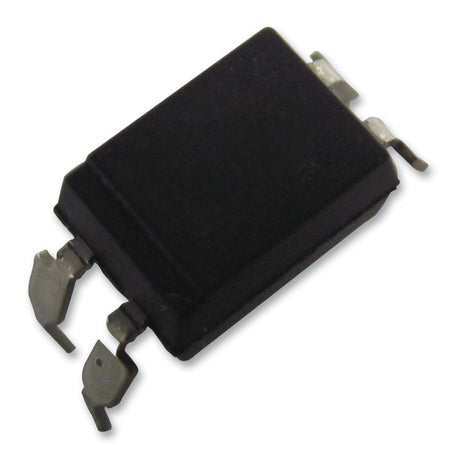 VISHAY K815P