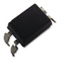 VISHAY K815P