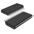 INFINEON CY7C64215-28PVXC