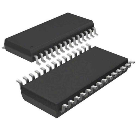 INFINEON CY7C64215-28PVXC