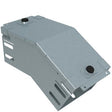 LEGRAND AR100Z