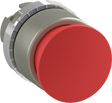 ABB 1SFA184070R9001-P9MER3RN