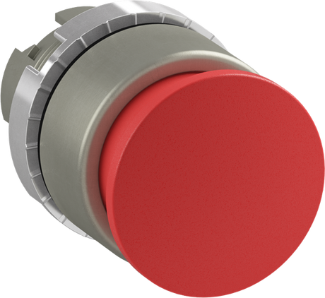 ABB 1SFA184070R9001-P9MER3RN