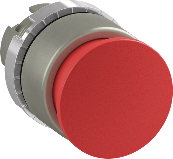 ABB 1SFA184070R9001-P9MER3RN