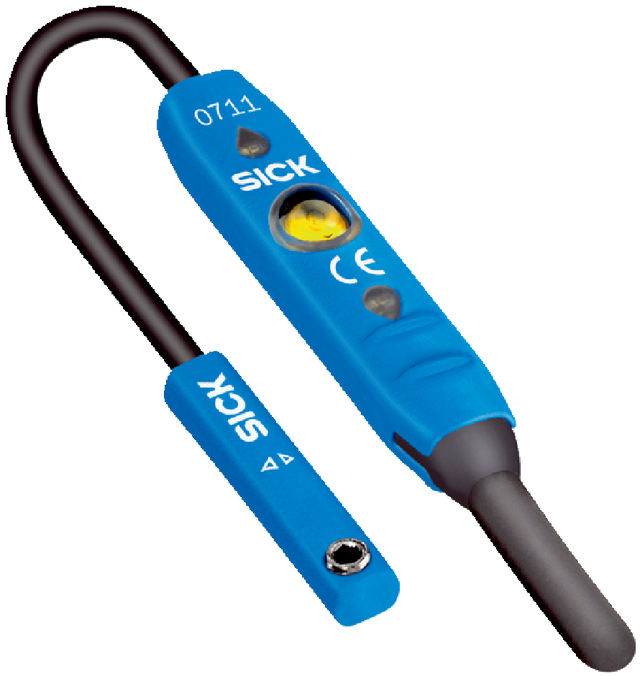 SICK 1042243-MZ2Q-CFSPSKR0