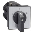 SCHNEIDER ELECTRIC K63E003WP
