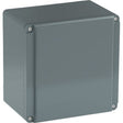ABB 1SFA170858R4000080SP12SF