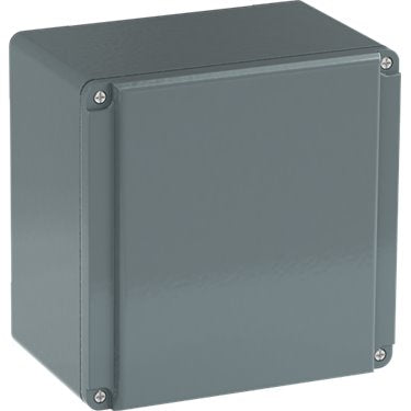 ABB 1SFA170858R4000080SP12SF