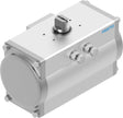 FESTO 8048125-DFPD-240-RP-90-RD-F0710
