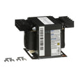 SCHNEIDER ELECTRIC 9070T250D33