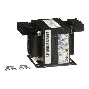 SCHNEIDER ELECTRIC 9070T250D33