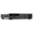 KEYSIGHT 3458A