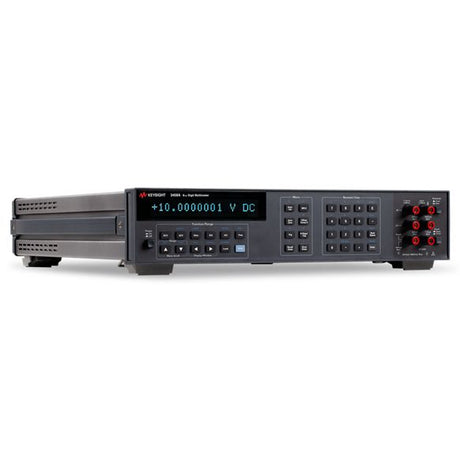 KEYSIGHT 3458A