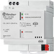 FINDER 78.2K.1.230.3000