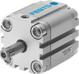 FESTO 157227-AEVUZ-32-10-P-A