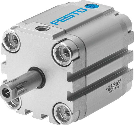 FESTO 157227-AEVUZ-32-10-P-A