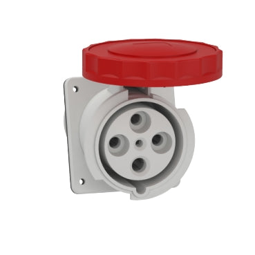 SCHNEIDER ELECTRIC 81294