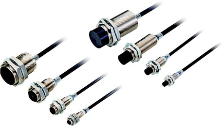 OMRON E2E-X40MD1L30-T2M