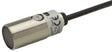 OMRON E3FB-LN122M