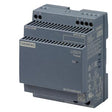 SIEMENS 6EP3333-6SC00-0AY0