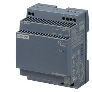 SIEMENS 6EP3333-6SC00-0AY0