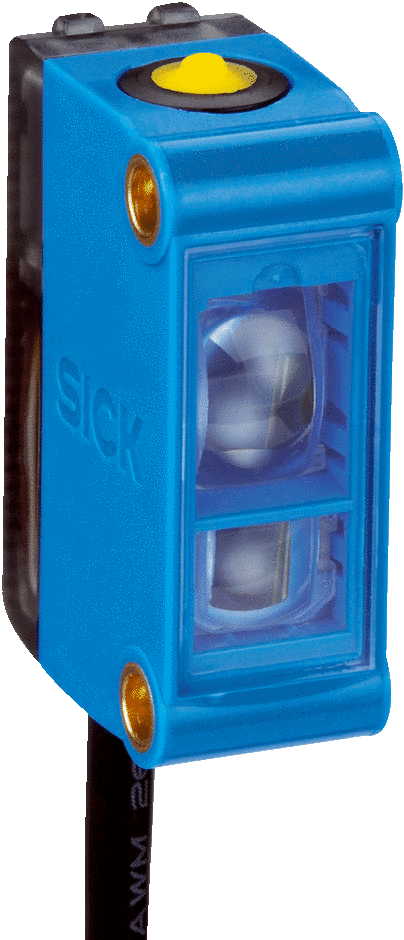 SICK 1072002-KTM-WP11282P