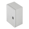 LEGRAND 036250