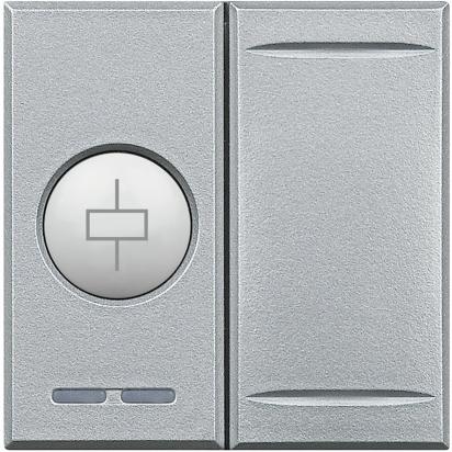 BTICINO HC4672N