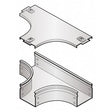 LEGRAND 31ASC400X