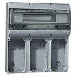 LEGRAND 057706