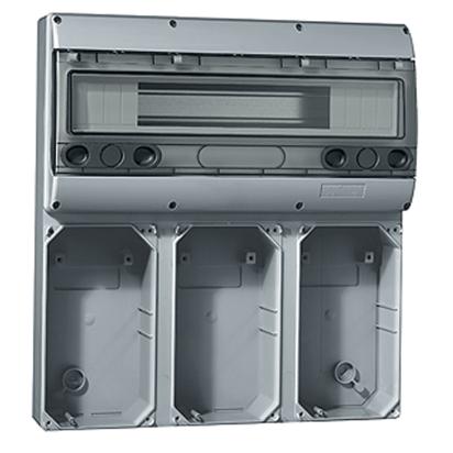 LEGRAND 057706