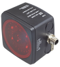 PEPPERL+FUCHS 285693100011-PGV100I-F200A-R4-V19
