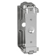 SCHNEIDER ELECTRIC KBA40ZFUW