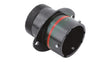 EATON 8STA01635PN