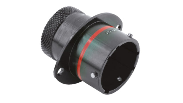 EATON 8STA01635PN